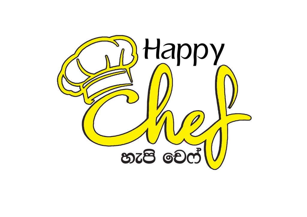 happy chef logo_page-0001